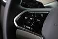 Volkswagen ID. Buzz Cargo 150 kW / 204 pk | LED | Camera | ACC | Carplay | D Noir - thumbnail 25
