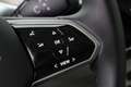 Volkswagen ID. Buzz Cargo 150 kW / 204 pk | LED | Camera | ACC | Carplay | D Noir - thumbnail 26
