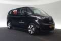 Volkswagen ID. Buzz Cargo 150 kW / 204 pk | LED | Camera | ACC | Carplay | D Noir - thumbnail 36