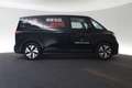 Volkswagen ID. Buzz Cargo 150 kW / 204 pk | LED | Camera | ACC | Carplay | D Noir - thumbnail 21