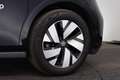 Volkswagen ID. Buzz Cargo 150 kW / 204 pk | LED | Camera | ACC | Carplay | D Noir - thumbnail 17