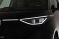 Volkswagen ID. Buzz Cargo 150 kW / 204 pk | LED | Camera | ACC | Carplay | D Noir - thumbnail 15
