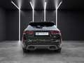 Jaguar F-Pace F-PACE SVR AWD 1.Hd*Pano*360°*SHZ*Sitzlü*Memory Schwarz - thumbnail 4