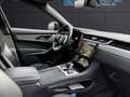 Jaguar F-Pace F-PACE SVR AWD 1.Hd*Pano*360°*SHZ*Sitzlü*Memory Schwarz - thumbnail 29