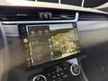 Jaguar F-Pace F-PACE SVR AWD 1.Hd*Pano*360°*SHZ*Sitzlü*Memory Schwarz - thumbnail 19
