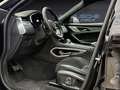 Jaguar F-Pace F-PACE SVR AWD 1.Hd*Pano*360°*SHZ*Sitzlü*Memory Schwarz - thumbnail 9