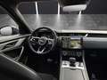 Jaguar F-Pace F-PACE SVR AWD 1.Hd*Pano*360°*SHZ*Sitzlü*Memory Schwarz - thumbnail 11