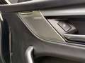 Jaguar F-Pace F-PACE SVR AWD 1.Hd*Pano*360°*SHZ*Sitzlü*Memory Schwarz - thumbnail 32