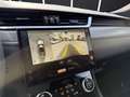 Jaguar F-Pace F-PACE SVR AWD 1.Hd*Pano*360°*SHZ*Sitzlü*Memory Schwarz - thumbnail 21