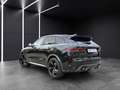 Jaguar F-Pace F-PACE SVR AWD 1.Hd*Pano*360°*SHZ*Sitzlü*Memory Schwarz - thumbnail 3
