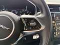 Jaguar F-Pace F-PACE SVR AWD 1.Hd*Pano*360°*SHZ*Sitzlü*Memory Schwarz - thumbnail 13