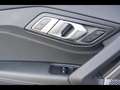 BMW Z4 FROZEN GREY - MEGA FULL OPTION Gris - thumbnail 13