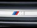 BMW Z4 FROZEN GREY - MEGA FULL OPTION Gris - thumbnail 16