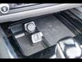 BMW Z4 FROZEN GREY - MEGA FULL OPTION Gris - thumbnail 12