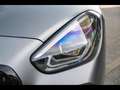 BMW Z4 FROZEN GREY - MEGA FULL OPTION Gris - thumbnail 19