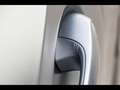 BMW Z4 FROZEN GREY - MEGA FULL OPTION Gris - thumbnail 20