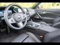 BMW Z4 FROZEN GREY - MEGA FULL OPTION Grey - thumbnail 8