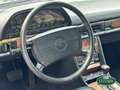 Mercedes-Benz 560 SEC Zwart - thumbnail 11