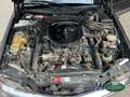 Mercedes-Benz 560 SEC Zwart - thumbnail 14