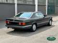Mercedes-Benz 560 SEC Zwart - thumbnail 5