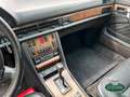 Mercedes-Benz 560 SEC Zwart - thumbnail 12