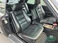 Mercedes-Benz 560 SEC Zwart - thumbnail 9