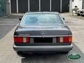 Mercedes-Benz 560 SEC Zwart - thumbnail 6