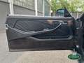 Mercedes-Benz 560 SEC Zwart - thumbnail 7