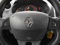 Renault Kangoo Express 1.5 dCi 75 EXPRESS S&S + NAVIGATIE / TREKH Wit - thumbnail 12