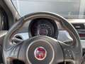 Fiat 500 1.2 500S *leder *stoelverw. *parkeersens. *16 inch Zwart - thumbnail 21