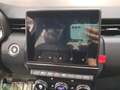 Mitsubishi Colt 100T Kaiteki Rojo - thumbnail 15