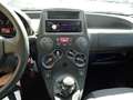 Fiat Panda Classic 1,2 69 Active Schwarz - thumbnail 7