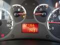Fiat Panda Classic 1,2 69 Active Schwarz - thumbnail 9