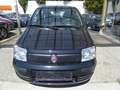 Fiat Panda Classic 1,2 69 Active Schwarz - thumbnail 2