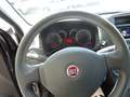 Fiat Panda Classic 1,2 69 Active Schwarz - thumbnail 8