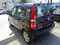 Fiat Panda Classic 1,2 69 Active Schwarz - thumbnail 5