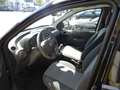 Fiat Panda Classic 1,2 69 Active Schwarz - thumbnail 6