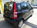 Fiat Panda Classic 1,2 69 Active Schwarz - thumbnail 4