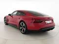 Audi RS e-tron GT 646CV quattro Rouge - thumbnail 3