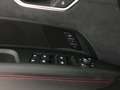 Audi e-tron GT 646CV quattro Rojo - thumbnail 21