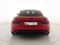 Audi RS e-tron GT 646CV quattro Rouge - thumbnail 5