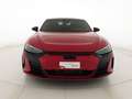 Audi RS e-tron GT 646CV quattro Rouge - thumbnail 4