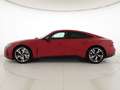 Audi RS e-tron GT 646CV quattro Rouge - thumbnail 2