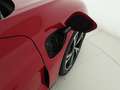 Audi RS e-tron GT 646CV quattro Rouge - thumbnail 8