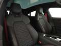 Audi RS e-tron GT 646CV quattro Rouge - thumbnail 13