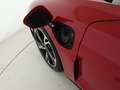 Audi RS e-tron GT 646CV quattro Rouge - thumbnail 7