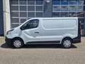 Renault Trafic L1H1 2,8t Komfort Klima Weiß - thumbnail 2