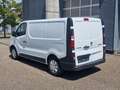 Renault Trafic L1H1 2,8t Komfort Klima Weiß - thumbnail 4