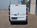 Renault Trafic L1H1 2,8t Komfort Klima Weiß - thumbnail 8