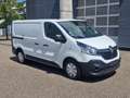 Renault Trafic L1H1 2,8t Komfort Klima Weiß - thumbnail 6